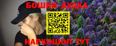 spice Будённовск