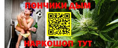 mix Бугуруслан