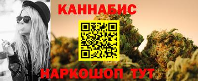 mix Бугуруслан