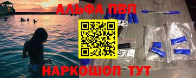 mix Бугуруслан